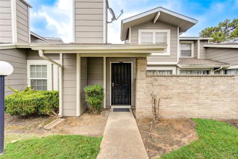 6376 Peacock Hills Drive Houston TX 77035