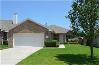 18486 Sunrise Pines Drive Montgomery TX 77316
