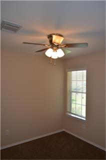 18486 Sunrise Pines Drive Montgomery TX 77316