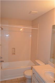18486 Sunrise Pines Drive Montgomery TX 77316