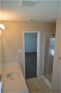 18486 Sunrise Pines Drive Montgomery TX 77316