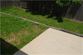 18486 Sunrise Pines Drive Montgomery TX 77316