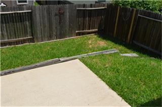 18486 Sunrise Pines Drive Montgomery TX 77316