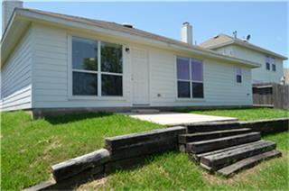 18486 Sunrise Pines Drive Montgomery TX 77316