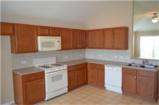 18486 Sunrise Pines Drive Montgomery TX 77316