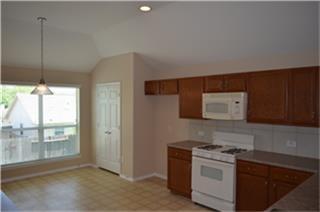 18486 Sunrise Pines Drive Montgomery TX 77316