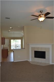 18486 Sunrise Pines Drive Montgomery TX 77316