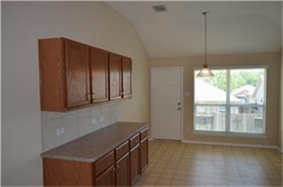 18486 Sunrise Pines Drive Montgomery TX 77316