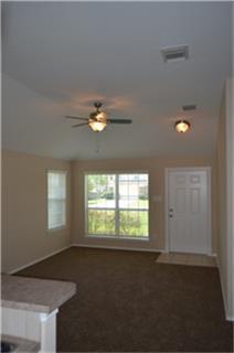 18486 Sunrise Pines Drive Montgomery TX 77316