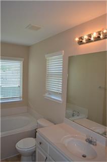 18486 Sunrise Pines Drive Montgomery TX 77316