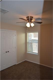 18486 Sunrise Pines Drive Montgomery TX 77316