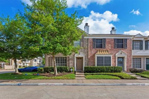 2810 Grants Lake Boulevard 1001 Sugar Land TX 77479