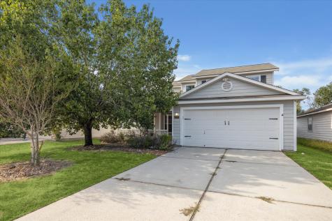 4918 Comal River Loop Spring TX 77386