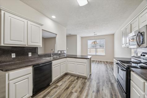 4918 Comal River Loop Spring TX 77386