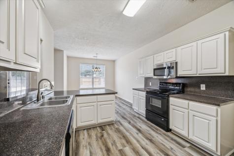 4918 Comal River Loop Spring TX 77386