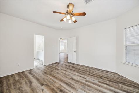 4918 Comal River Loop Spring TX 77386