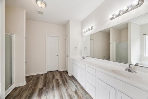 4918 Comal River Loop Spring TX 77386