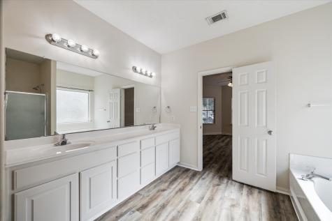 4918 Comal River Loop Spring TX 77386
