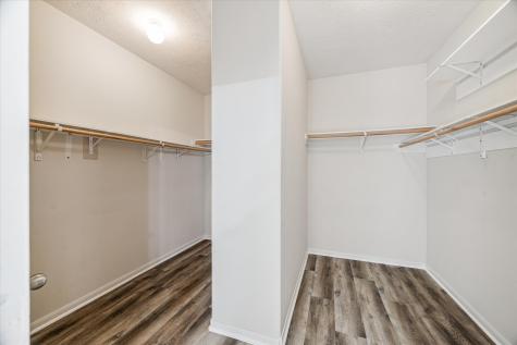4918 Comal River Loop Spring TX 77386