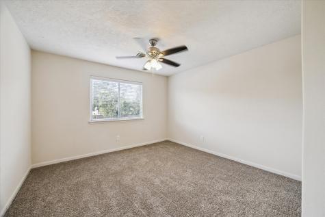 4918 Comal River Loop Spring TX 77386