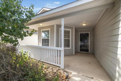 4918 Comal River Loop Spring TX 77386