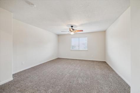 4918 Comal River Loop Spring TX 77386