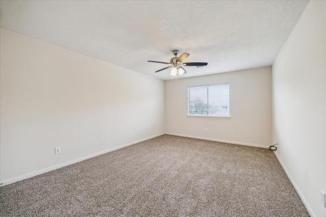 4918 Comal River Loop Spring TX 77386