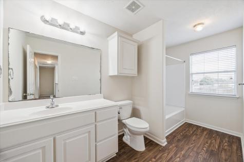 4918 Comal River Loop Spring TX 77386