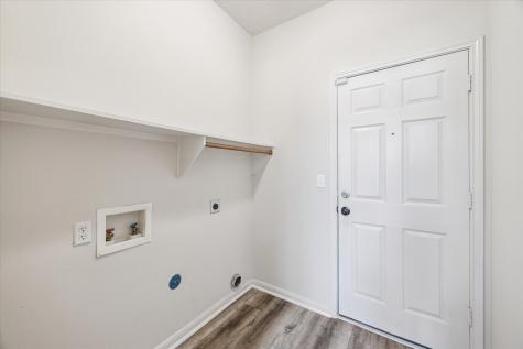 4918 Comal River Loop Spring TX 77386