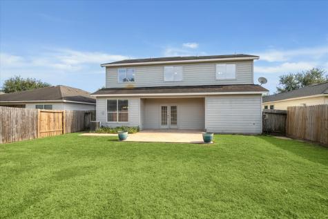 4918 Comal River Loop Spring TX 77386
