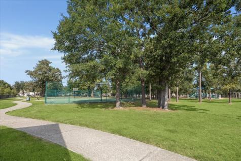 4918 Comal River Loop Spring TX 77386