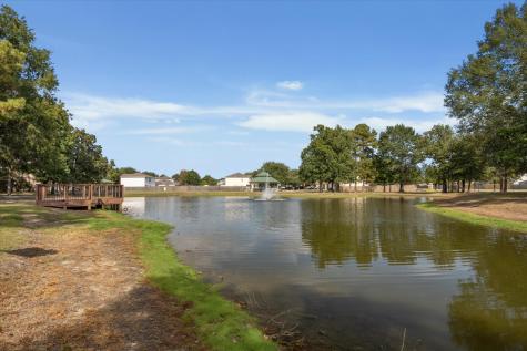 4918 Comal River Loop Spring TX 77386