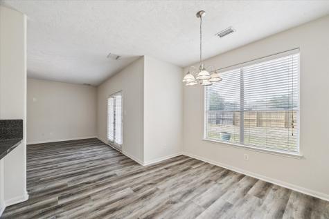 4918 Comal River Loop Spring TX 77386