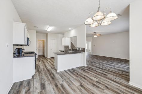 4918 Comal River Loop Spring TX 77386