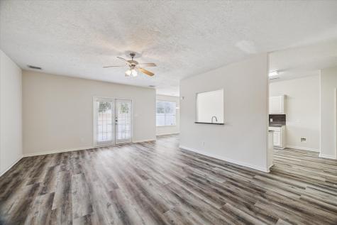 4918 Comal River Loop Spring TX 77386