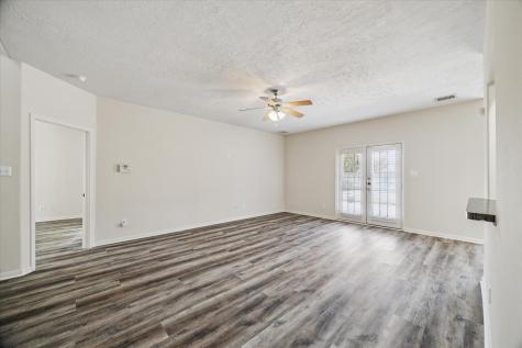 4918 Comal River Loop Spring TX 77386