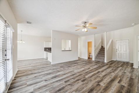 4918 Comal River Loop Spring TX 77386
