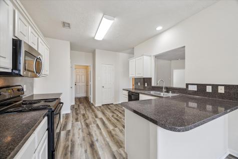 4918 Comal River Loop Spring TX 77386