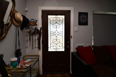3722 Yellowstone Boulevard Houston TX 77021