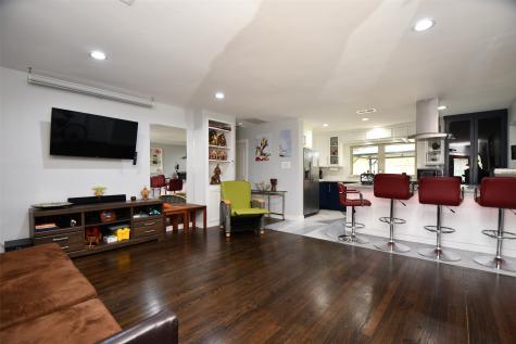 3722 Yellowstone Boulevard Houston TX 77021