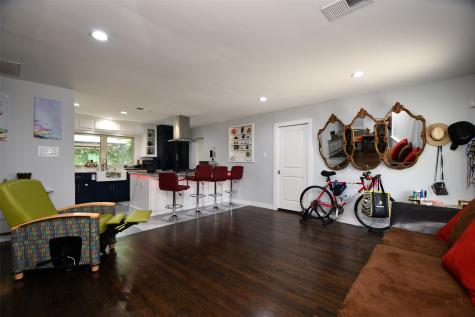 3722 Yellowstone Boulevard Houston TX 77021