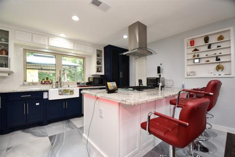 3722 Yellowstone Boulevard Houston TX 77021