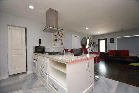 3722 Yellowstone Boulevard Houston TX 77021