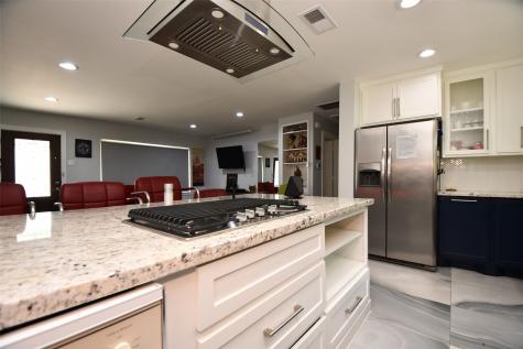 3722 Yellowstone Boulevard Houston TX 77021
