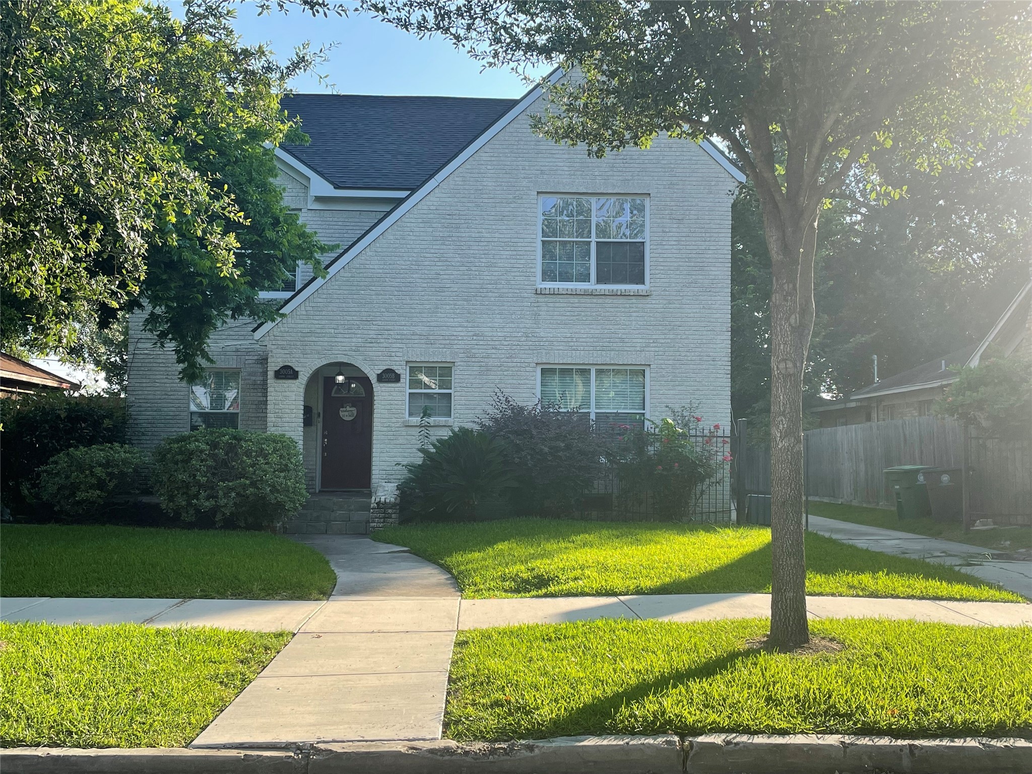 3005 Arbor Street Houston TX 77004