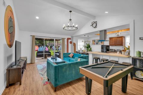 5755 Cartagena Street Houston TX 77035