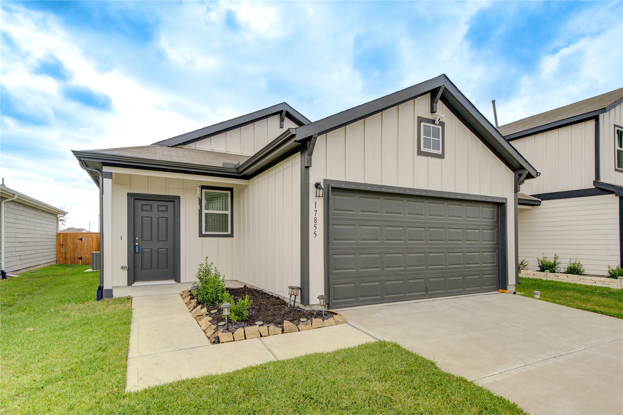17855 Plow Horse Lane Hockley TX 77447