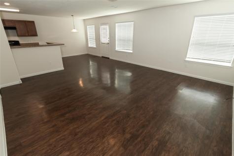 12811 Dopey Hollow Houston TX 77082