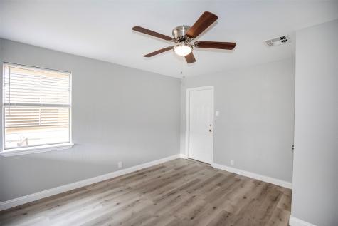 1817 Rosalee Street La Marque TX 77568