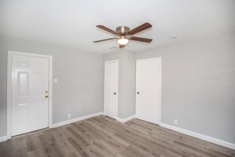 1817 Rosalee Street La Marque TX 77568